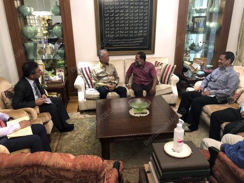 KL31_11012019_MUHYIDDIN
