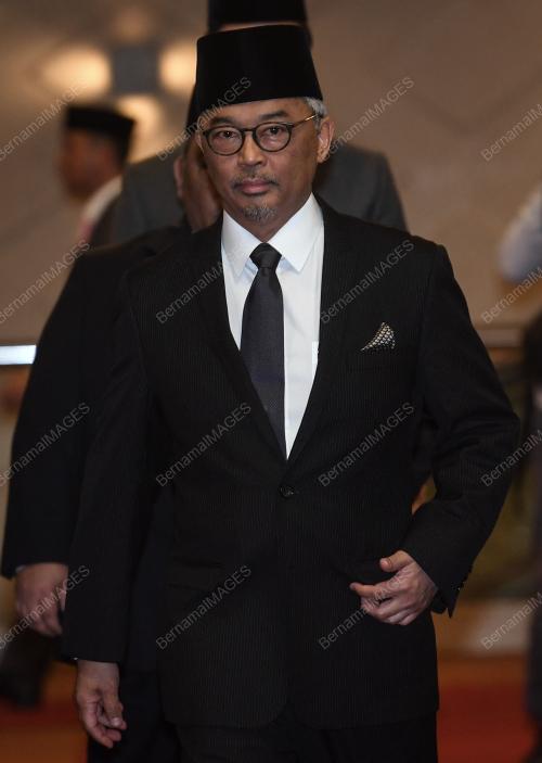 KL31_11012019_PAHANG