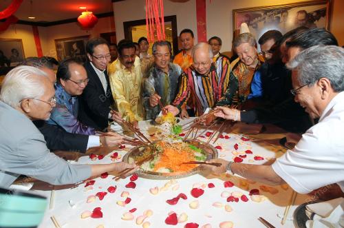 KL31_11022011_PM_BN