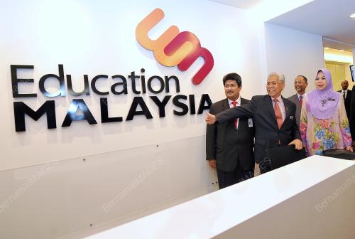 KL31_11022014_LAWAT_EMGS