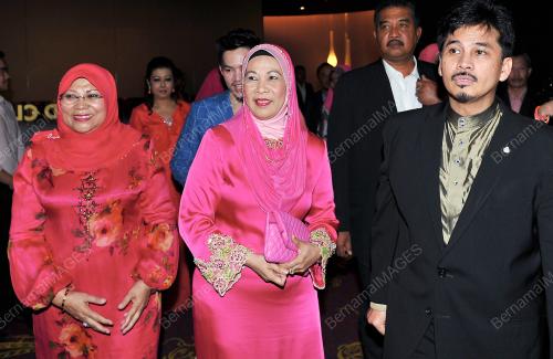 KL31_11022014_TUANKU