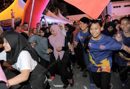 KL31_11022017_SUKAN