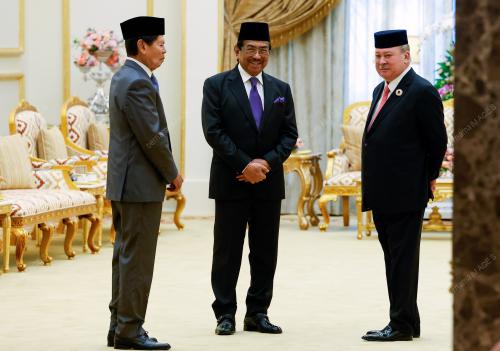 KL31_11022026_AGONG_MESYUARAT