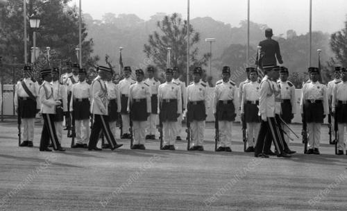 KL31_11032015_AGONG_RASMI