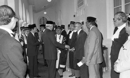 KL31_11032015_MAHKAMAH