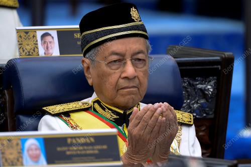 KL31_11032019_PARLIMEN_BN201903082809