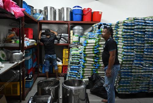 PERSIAPAN_RAMADAN