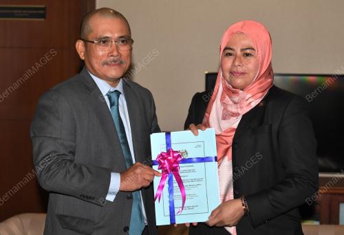KL31_11042019_PARLIMEN_BN201904075823