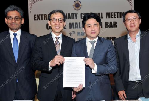 KL31_11052012_MAJLIS_PEGUAM