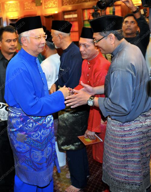 KL31_11052013_UMNO