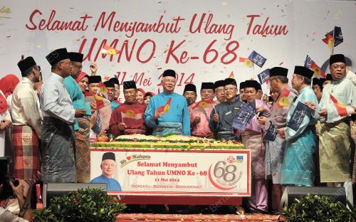 KL31_11052014_UMNO_68