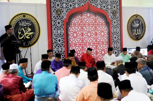 KL31_11052015_UMNO