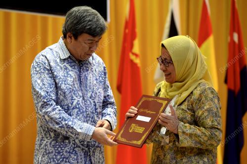 KL31_11052017_UPM