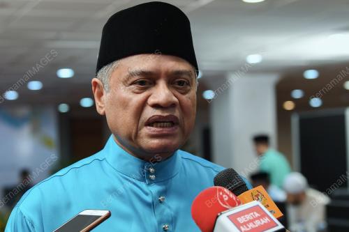 KL31_11052018_TILAWAH_BN201805088198