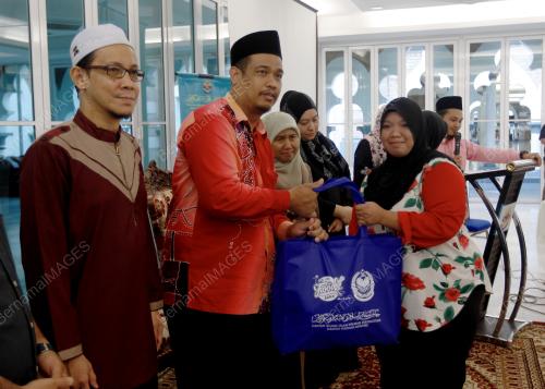 KL31_11052019_JAWI_BN201905109356