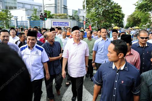 KL31_11062017_PM_BN201706106552