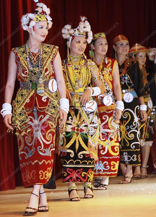 RUMAH TERBUKA HARI GAWAI