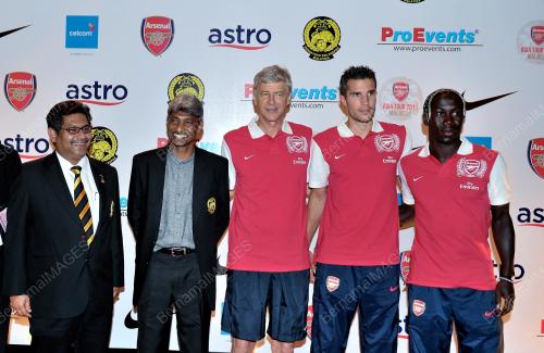 ARSENAL_MALAYSIA