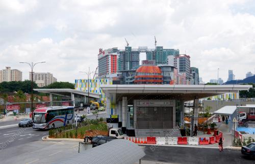KL31_11072017_MRT_MALURI_BN201707109063