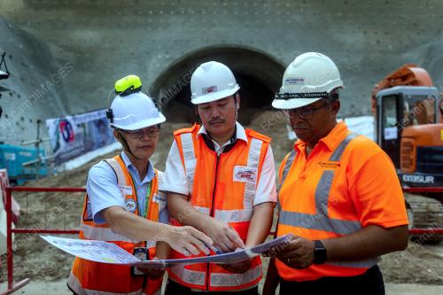 KL31_11072018_MRT_BN201807102756