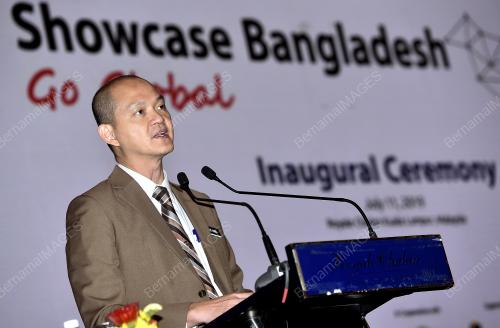 KL31_11072019_BMCCI_BN201907104713