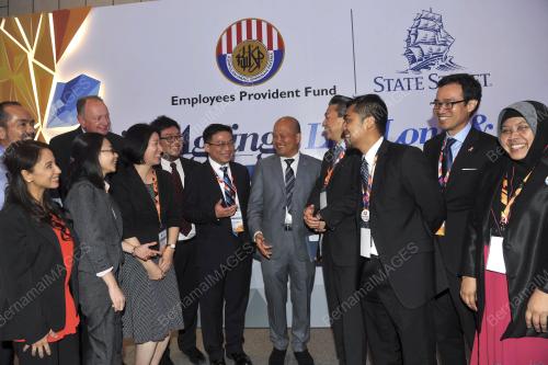 KL31_11082016_EPF_SOCIAL