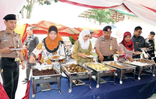 KL31_11092012_PENJARA