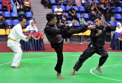 KL31_11092015_SILAT