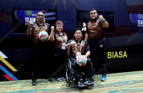 KL31_11092017_PARA_ASEAN