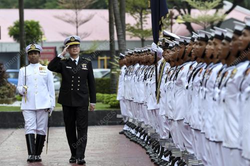 KL31_11102017_KUNJUNGAN_BN201710108086