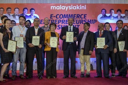 KL31_11102018_GOBIND_SINGH_BN201810100496