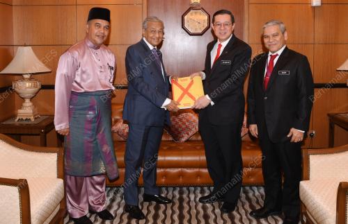 KL31_11102019_PM_BN201909272517