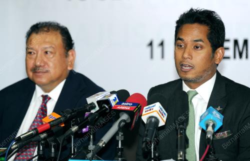 KL31_11112013_LAWATAN