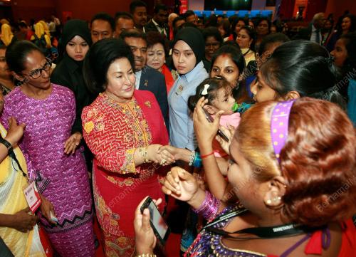 KL31_11112016_MITI