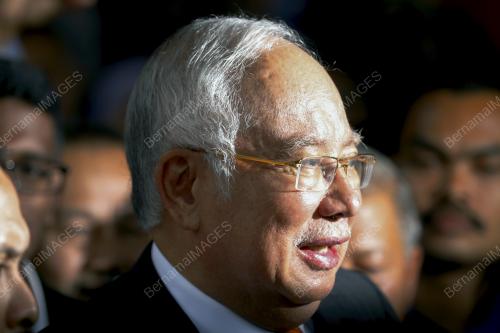 KL31_11112019_NAJIB_SRC_BN201911087054