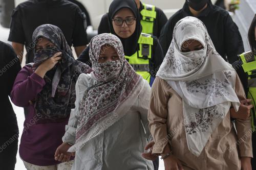 MAHKAMAH SESYEN