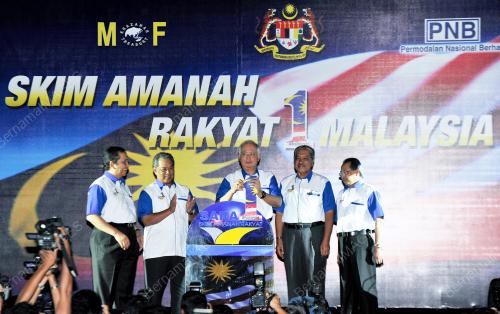 KL31_12012012_SARA