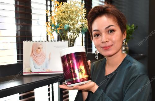 KL31_12012015_AUDELA