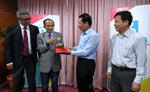 KL31_12012018_DELEGATION_BN201801105718