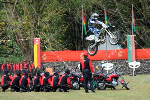 KL31_12022012_MOTOSIKAL_HEBAT