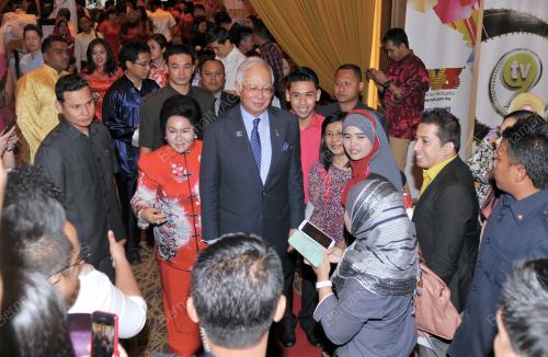 KL31_12022014_PM_CNY