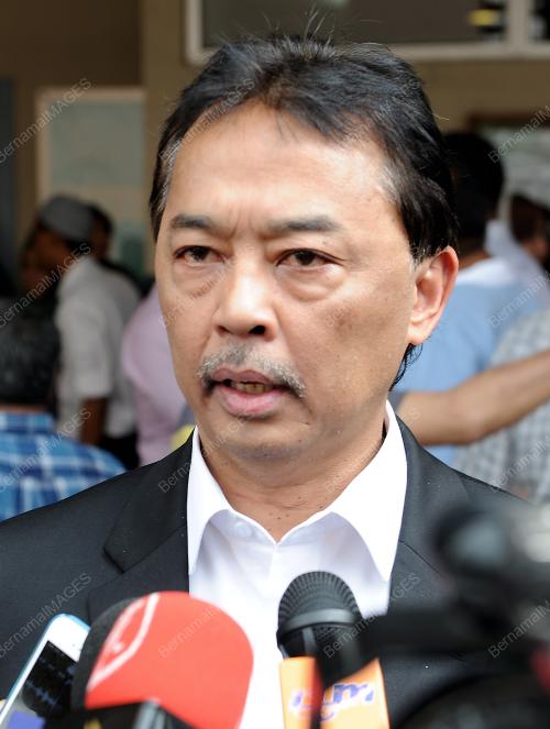 KL31_12022015_HASBULLAH