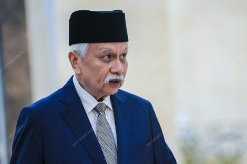 KL31_12022026_MAJLIS_RAJA