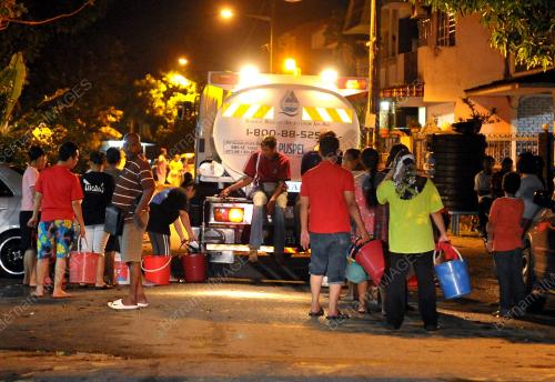 KL31_12032012_AIR_1