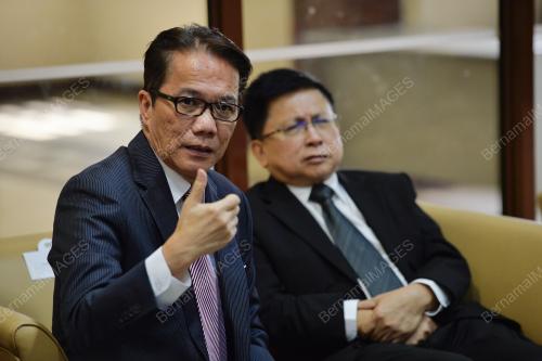 KL31_12032019_HAKIM_BN201903112992