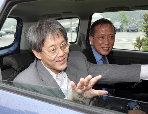 MATTHIAS CHANG WEN CHIEH