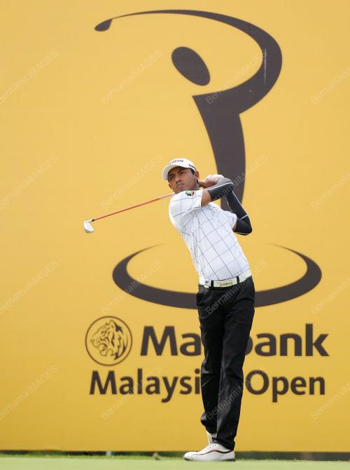 KL31_12042012_MALAYSIA_OPEN