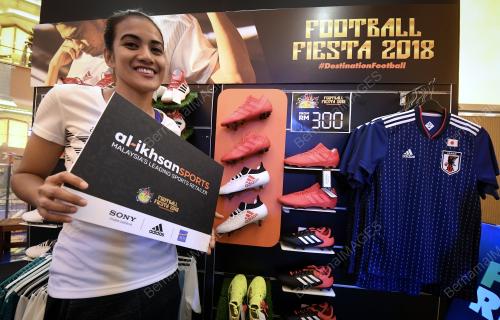 KL31_12042018_FOOTBALL