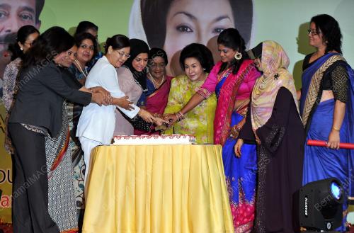 KL31_12052014_ROSMAH