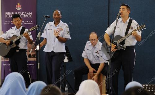 KL31_12062014_PACAF